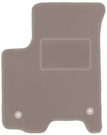 dywanik-welurowy-kierowcy-do-daewoo-kalos-hatchback-sedan-2002-2011-bez