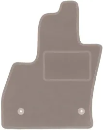 dywanik-welurowy-kierowcy-do-fiat-500l-minivan-2012-bezowy