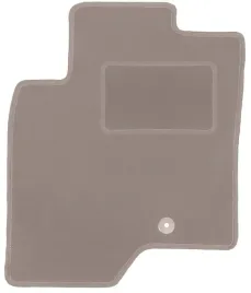 dywanik-welurowy-kierowcy-do-chevrolet-captiva-suv-2006-2017-bezowy