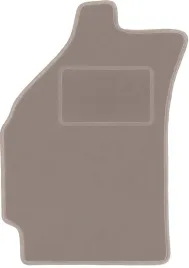 dywanik-welurowy-kierowcy-do-chevrolet-spark-ii-m200-hatchback-2005-2009