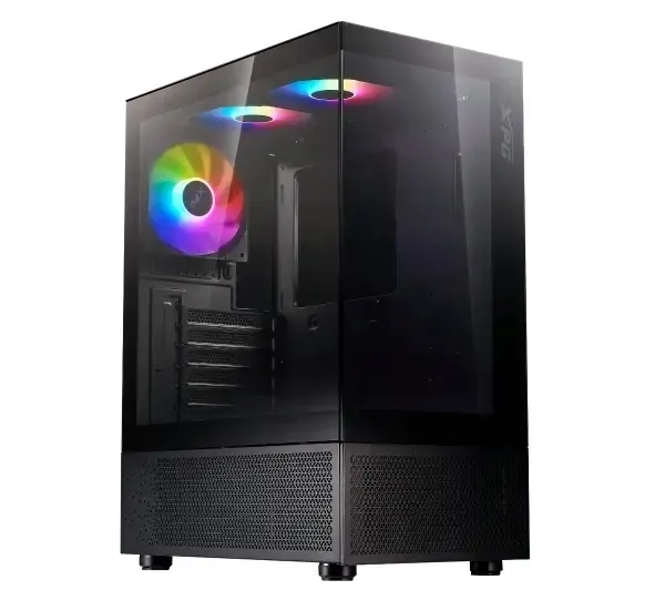 obudowa-adata-xpg-invader-x-mini-argb-midi-tower-black