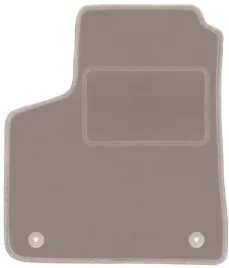 dywanik-welurowy-kierowcy-do-chevrolet-rezzo-minivan-2000-2011-bezowy