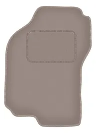 dywanik-welurowy-kierowcy-do-fiat-bravo-hatchback-1995-2001-bezowy