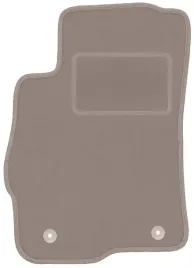 dywanik-welurowy-kierowcy-do-chevrolet-aveo-ii-t300-hatchback-sedan-2011