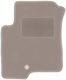 dywanik-welurowy-kierowcy-do-dodge-caliber-hatchback-2006-2011-bezowy