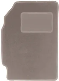 dywanik-welurowy-kierowcy-do-chevrolet-spark-iii-m300-hatchback-2009-2015
