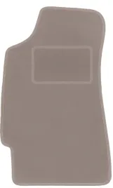 dywanik-welurowy-kierowcy-do-chrysler-neon-sedan-1994-2005-bezowy