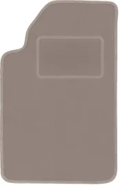 dywanik-welurowy-kierowcy-do-chrysler-300m-sedan-1998-2004-bezowy