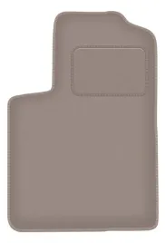 dywanik-welurowy-kierowcy-do-chrysler-sebring-ii-sedan-2003-2007-bezowy