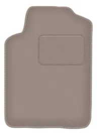 dywanik-welurowy-kierowcy-do-chrysler-stratus-sedan-1995-2001-bezowy