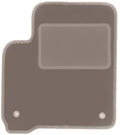 dywanik-welurowy-kierowcy-do-dodge-journey-jc49-7-osob-2007-2016-bezowy