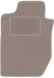dywanik-welurowy-kierowcy-do-dodge-durango-i-suv-1997-2003-bezowy