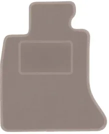 dywanik-welurowy-kierowcy-do-bmw-5-f10-fl-sedan-2013-2017-bezowy