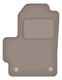 dywanik-welurowy-kierowcy-do-chevrolet-matiz-hatchback-2004-2009-bezowy