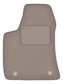 dywanik-welurowy-kierowcy-do-dodge-charger-ld-coupe-2011-2020-bezowy