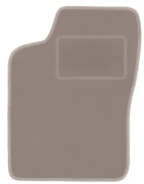 dywanik-welurowy-kierowcy-do-daewoo-nexia-hatchback-sedan-1994-1998-bez
