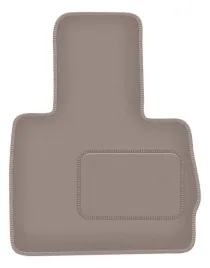 dywanik-welurowy-kierowcy-do-bmw-x5-e53-xdrive-4wd-1999-2006-bezowy