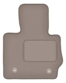 dywanik-welurowy-kierowcy-do-bmw-x3-f25-suv-2010-2017-bezowy