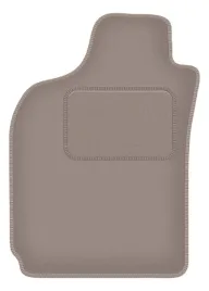 dywanik-welurowy-kierowcy-do-fiat-albea-sedan-2002-2010-bezowy
