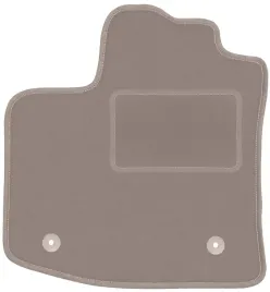dywanik-welurowy-kierowcy-do-dacia-dokker-minivan-2013-bezowy