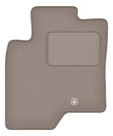 dywanik-welurowy-kierowcy-do-chevrolet-captiva-7-osob-2006-2017-bezowy