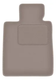 dywanik-welurowy-kierowcy-do-bmw-7-g11-sedan-krotki-2015-bezowy