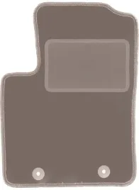 dywanik-welurowy-kierowcy-do-fiat-500-cabrio-hatchback-2007-2013-bezowy