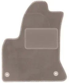 dywanik-welurowy-kierowcy-do-citroen-c4-grand-picasso-7-osob-2006-2013