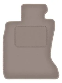 dywanik-welurowy-kierowcy-do-bmw-7-f01-xdrive-2008-2015-bezowy