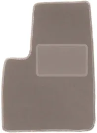 dywanik-welurowy-kierowcy-do-chrysler-pacifica-touring-suv-2003-2008-bez