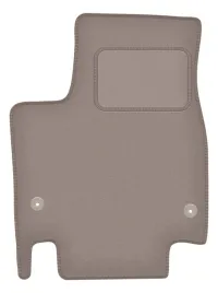 dywanik-welurowy-kierowcy-do-chrysler-pacifica-ru-minivan-2016-bezowy