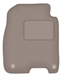 dywanik-welurowy-kierowcy-do-dodge-ram-ds-dj-1500-pickup-2012-2020-bezow