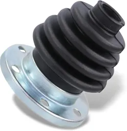 skf-vkjp-6103-zestaw-oslon-uklad-kierowniczy