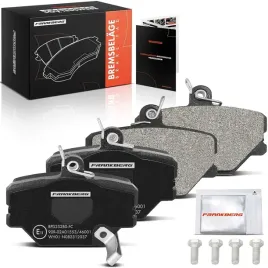 klocki-hamulcowe-frankberg-cabrio-fortwo-roadster-os-przednia