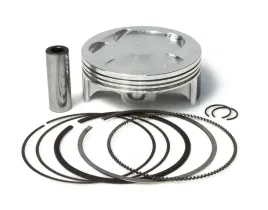 tlok-vertex-yamaha-yzf-450-03-09-wrf-450-05-11-wytrzymaly-trwaly-wzmocniony
