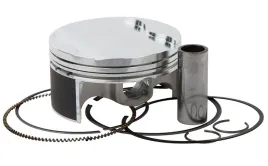 tlok-vertex-8997-mm-suzuki-drz-400-00-09-ltz-400-00-09-wytrzymaly