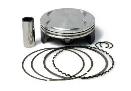 tlok-vertex-ktm-sxf-450-03-06-wytrzymaly-trwaly-wzmocniony-precyzyjny