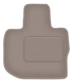 dywanik-welurowy-kierowcy-do-bmw-ix3-g08-suv-2021-bezowy