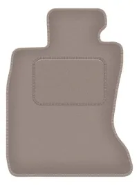 dywanik-welurowy-kierowcy-do-bmw-7-f02-xdrive-2008-2015-bezowy