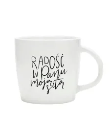 filizanka-radosc-w-panu-moja-sila