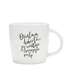 filizanka-dzielna-kobieta