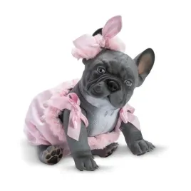 piesek-lily-buldog-francuski-32cm