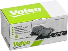 klocki-hamulcowe-przod-302205-valeo-citroen-ds