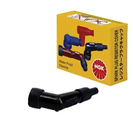 ngk-fajka-na-swiece-nr-8082-ebonitowa-katowa-120-kolor-czarny