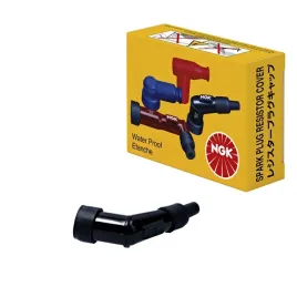 ngk-fajka-na-swiece-nr-8453-ebonitowa-katowa-120-kolor-czarny