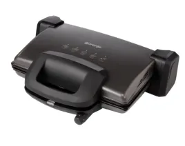 gorenje-grill-kontaktowy-kr1800sdp