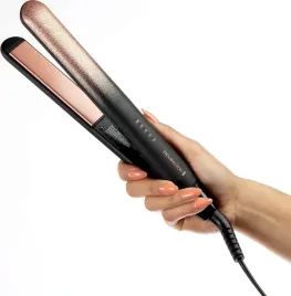 prostownica-remington-s5305