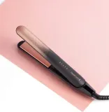 prostownica-remington-s5305-stan-nowy