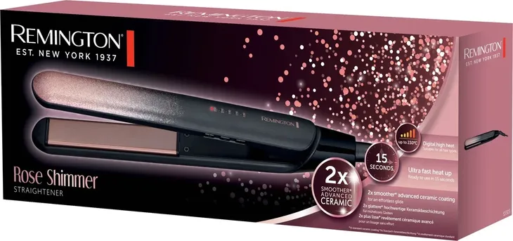 prostownica-remington-s5305-marka-remington
