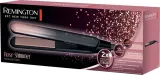 prostownica-remington-s5305-marka-remington